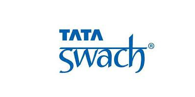 Tata Swach